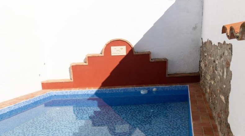 Cordova - Córdoba - 259m2