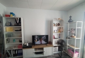 Foto 6