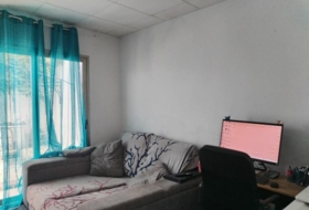Foto 7