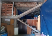 Sòl urbà en venda a la España, Armilla, ref.: TR130485 foto