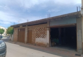 Sòl urbà en venda a la España, Armilla, ref.: TR130485 foto