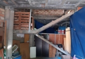 Sòl urbà en venda a la España, Armilla, ref.: TR130485 foto