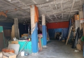 Sòl urbà en venda a la España, Armilla, ref.: TR130485 foto