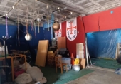 Sòl urbà en venda a la España, Armilla, ref.: TR130485 foto