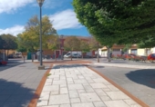 Sòl urbà en venda a la España, Armilla, ref.: TR130485 foto