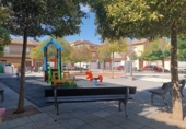 Sòl urbà en venda a la España, Armilla, ref.: TR130485 foto