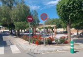 Sòl urbà en venda a la España, Armilla, ref.: TR130485 foto