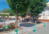 Sòl urbà en venda a la España, Armilla, ref.: TR130485 foto