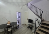Casa de poble en venda a la España, Molina de Segura, ref.: TR373272 foto