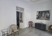 Casa de poble en venda a la España, Molina de Segura, ref.: TR373272 foto