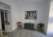 Casa de poble en venda a la España, Molina de Segura, ref.: TR373272 foto