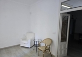Casa de poble en venda a la España, Molina de Segura, ref.: TR373272 foto