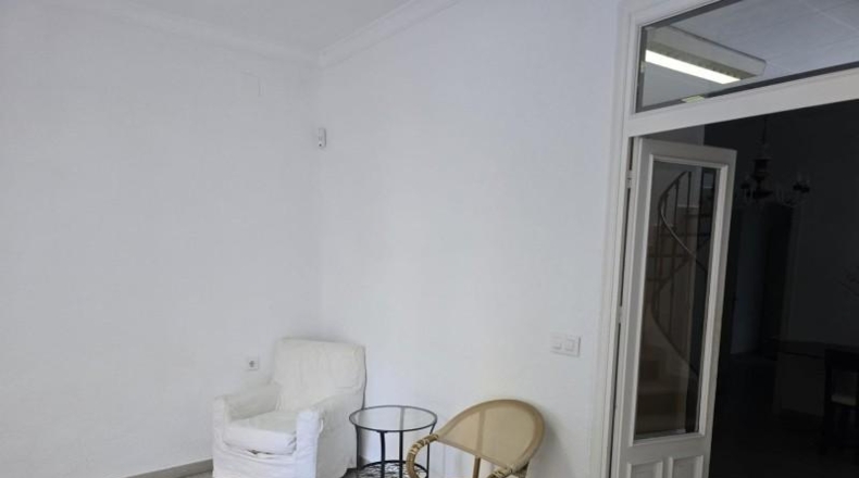 Murcia - Molina de Segura - 154m2