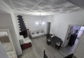 Casa de poble en venda a la España, Molina de Segura, ref.: TR373272 foto