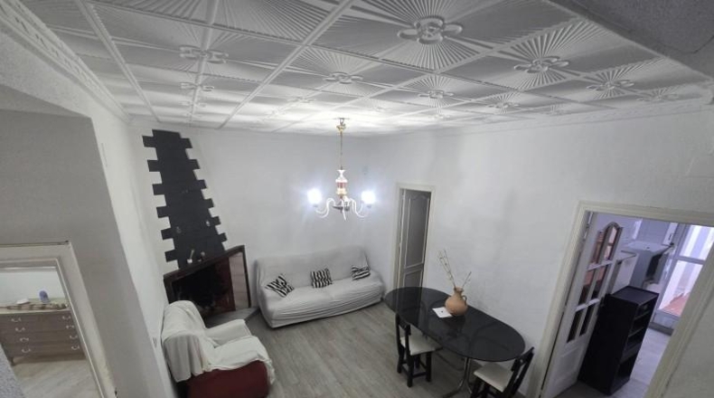 Murcia - Molina de Segura - 154m2