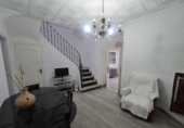 Casa de poble en venda a la España, Molina de Segura, ref.: TR373272 foto