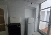 Casa de poble en venda a la España, Molina de Segura, ref.: TR373272 foto