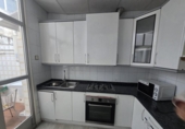 Casa de poble en venda a la España, Molina de Segura, ref.: TR373272 foto