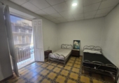 Casa de poble en venda a la España, Molina de Segura, ref.: TR373272 foto