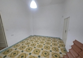 Casa de poble en venda a la España, Molina de Segura, ref.: TR373272 foto