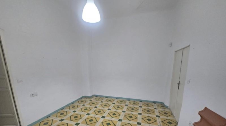 Murcia - Molina de Segura - 154m2
