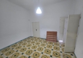 Casa de poble en venda a la España, Molina de Segura, ref.: TR373272 foto