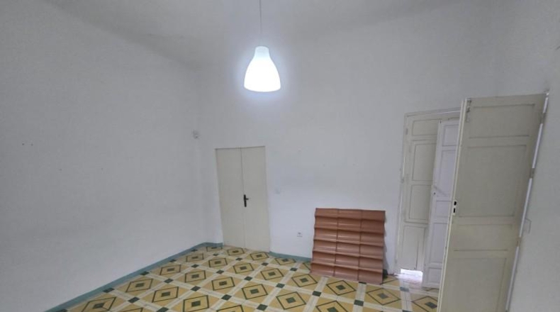 Murcia - Molina de Segura - 154m2