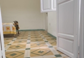 Casa de poble en venda a la España, Molina de Segura, ref.: TR373272 foto