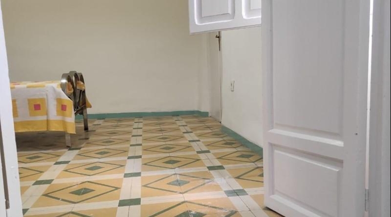 Murcia - Molina de Segura - 154m2