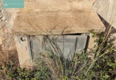 Detached villa with land for sale on España, Lloseta, ref: TR139492 photo