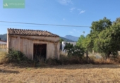 Detached villa with land for sale on España, Lloseta, ref: TR139492 photo