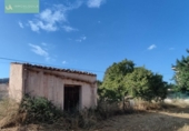 Detached villa with land for sale on España, Lloseta, ref: TR139492 photo