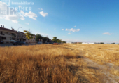 Non-developable land for sale on España, Tomelloso, ref: TR118367 photo