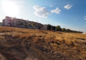 Non-developable land for sale on España, Tomelloso, ref: TR118367 photo