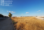 Non-developable land for sale on España, Tomelloso, ref: TR118367 photo