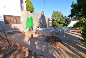 Foto 9