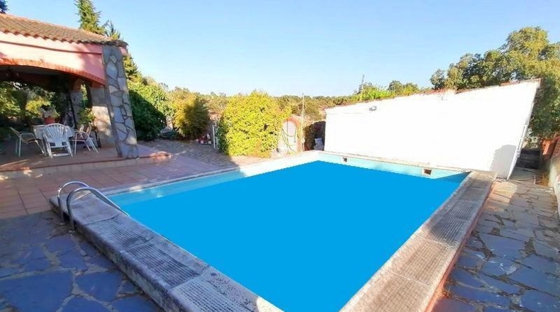 Cáceres - Cáceres - 2600m2