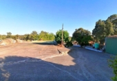 Загородный дом с участком на продажу в городе Malpartida de Cáceres Фото