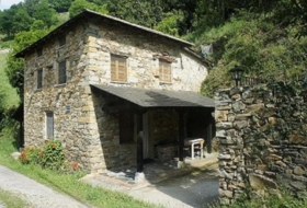 Xanteiro 117&nbsp;m² 