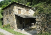 Casa de poble en venda a la España, Xanteiro, ref.: TR403609 foto