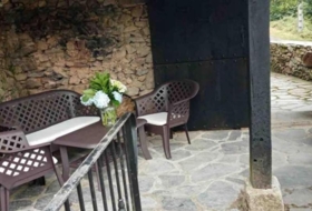Xanteiro 117&nbsp;m² 