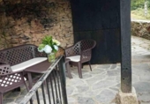 Casa de poble en venda a la España, Xanteiro, ref.: TR403609 foto