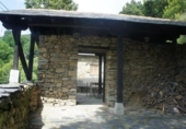 Casa de poble en venda a la España, Xanteiro, ref.: TR403609 foto