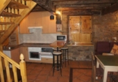 Casa de poble en venda a la España, Xanteiro, ref.: TR403609 foto