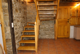 Xanteiro 117&nbsp;m² 