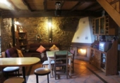 Casa de poble en venda a la España, Xanteiro, ref.: TR403609 foto