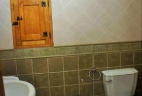 Xanteiro 117&nbsp;m² 