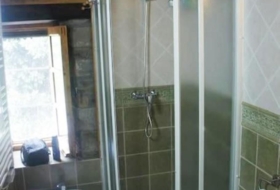 Xanteiro 117&nbsp;m² 