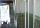 Casa de poble en venda a la España, Xanteiro, ref.: TR403609 foto