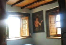 Xanteiro 117&nbsp;m² 